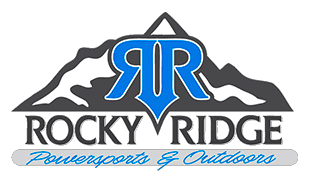 Rocky Ridge Power Sports and Outdoors
